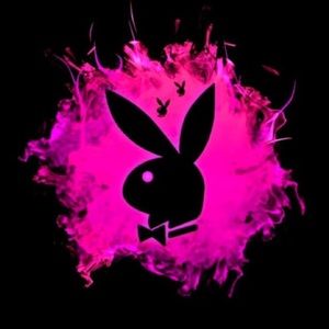 Meet your Posher, Tychicus